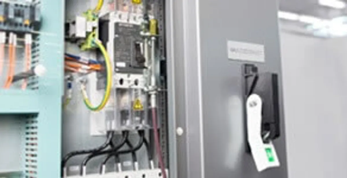 lightning surge protection service with electrical panel protection installed by licensed electricians in Saint Petersburg, FL